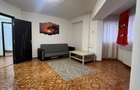 Apartament cu 2 camere decomandat, mobilat în Victoriei - 5
