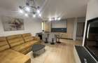 Apartament cu 2 camere decomandat în Faleza Nord - 2