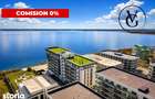 Apartament cu 3 camere | MERAKI LAGO RESORT & SPA - 15