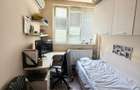 Apartament cu 3 camere semidecomandat în Drumul Taberei - 6