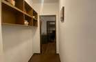 Apartament cu 2 camere decomandat în Centru Civic - 9