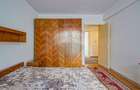 Apartament cu 3 camere de inchiriat in zona Centrul Civic - 3