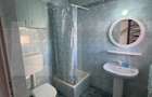 Apartament 4 camere, 130 mp, zona Intim - 9