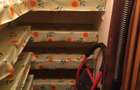 Apartament cu 3 camere decomandat în Titan - 19