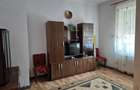 Apartament cu 2 camere decomandat în Tineretului - 3