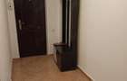 Inchiriere apartament - 3