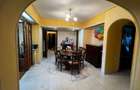 Apartament cu 5 camere decomandat în Casa de Cultură - 4
