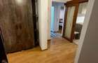 Inchiriez apartament in Ploiesti 2 camere zona parc Mihai Viteazu - 5