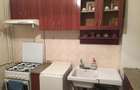 Apartament 2 camere Craiova - Inchiriez - 7