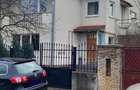 Casă individuală cu 6 camere cu Canalizare în Gheorgheni - 1