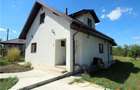 Casa noua S+ P+M, cu 1464mp teren, in Bogdanesti - 8