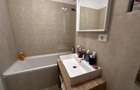 Apartament cu 3 camere semidecomandat în Străulești - 12