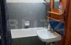 Apartament cu 2 camere semidecomandat în Gheorgheni - 9