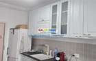Apartament cu 4 camere decomandat în Sud - 14