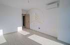 Apartament cu 2 camere semidecomandat în Inel II - 10