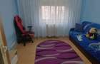Apartament 3 camere in Cugir - 7