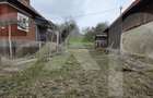 Casa + anexe gospodaresti pe teren generos in Rediu, com. Aiton, jud. - 4