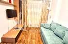 Garsoniera 35mp in M-uri. Ideala pentru regim hotelier! - 6