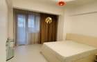 Inchiriaza un apartament de 3 camere perfect pentru familia ta de 100 - 7