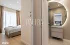 | Apartament 2 camere | AVIATIEI TOWER | - 12