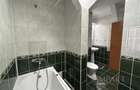 Apartament cu 4 camere semidecomandat în Andrei Mureșanu - 21