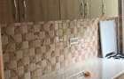 Apartament cu 2 camere decomandat în Drumul Taberei - 5