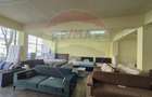 Spa?iu comercial/Morarilor - 9