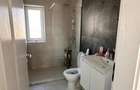 Proprietar vand casa SAD cu 2 camere in Mosnita Veche - 5