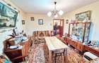 Apartament cu 2 camere decomandat în Prundu - 5