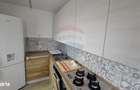 Apartament cu 2 camere de inchiriat in zona Central - 8