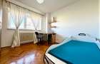 Apartament cu 3 camere decomandat în P-ța Unirii - 6
