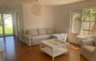 Casă cu 3 camere cu Teren 800 Mp în Vlădiceasca - 14
