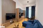 Apartament modern 2 camere Marmura Residence I Gradina proprie - 15