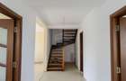 De vanzare casa + hala, teren 580mp, ideala business/service auto - 5