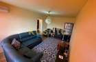 Oportunitate | Apartament 2 camere de vanzare Pajura - 14