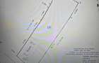 Teren intravilan Santu Floresti comuna Gruiu (Snagov) - 1