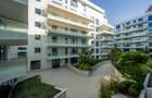 Apartament cu 4 camere semidecomandat în Băneasa - 19