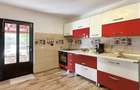 Casă individuală cu 5 camere cu Teren 920 Mp în Hărman - 10