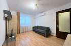 Apartament cu 2 camere decomandat în Victoriei - 4