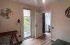 Apartament modern cu 3 camere | Bloc nou 2024 | Lift | Zona Stejarului, Flore?ti - 7