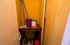 Apartament cu 2 camere decomandat în Giurgiului - 11
