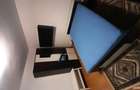 Apartament cu 2 camere în Apărătorii Patriei - 5