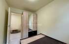Apartament demisol 2 camere Hasdeu Ideal investitie Campus studentesc - 1