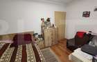 Apartament cu 3 camere decomandat în Dumbrăvița - 13