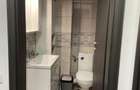 Inchiere apartament 2 camere decomandat - 6