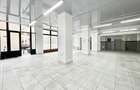 Spațiu comercial, de 266 mp, în Kogălniceanu - 12