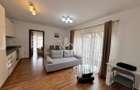 Apartament cu 2 camere, terasa de 27 mp si parcare in Buna Ziua - 4