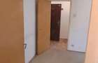 Apartament cu 2 camere semidecomandat în Titan - 9