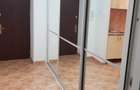 Garsonieră decomandată în Drumul Taberei - 15