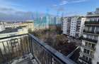 Apartament cu 3 camere decomandat în Păcii - 5